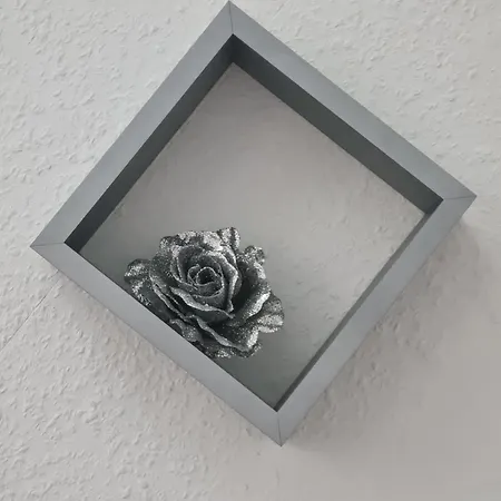 Διαμέρισμα Haus Ilse 8